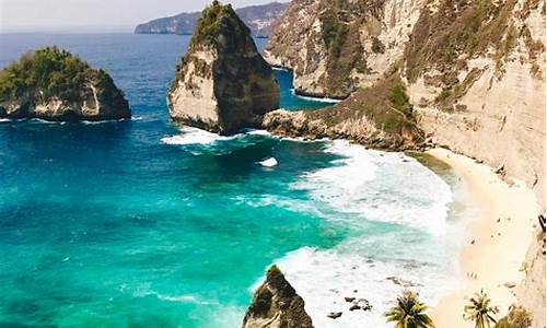 巴厘岛旅游攻略自由行_巴厘岛旅游攻略自由行如何办签证手续