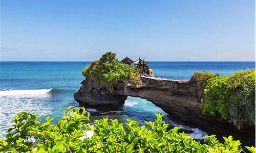 去巴厘岛旅游攻略_去巴厘岛旅游攻略一日游