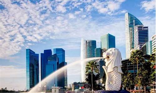 新加坡旅游景点排名前十_新加坡旅游景点排