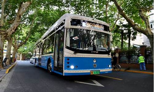 上海中山公园公交_上海中山公园公交车有几路